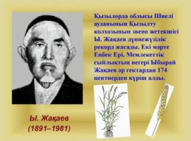 Дала дүлділі