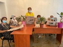 Халық бірлігі және жүйелі реформалар-ел өркендеуінің берік негізі