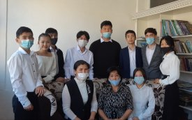 Жолдау 2021-Ел өркендеуінің  берік негізі