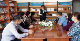 Жолдау 2021-Ел өркендеуінің берік негізі