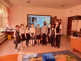 Ғарышқа қанат қаққандар