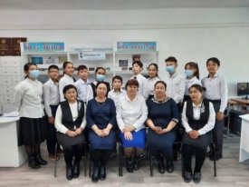 Ежелден ерке бұлан Қасым едім