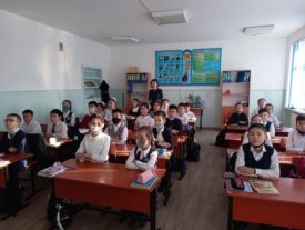 Желтоқсан -тәуелсіздігіміздің алтын бесігі