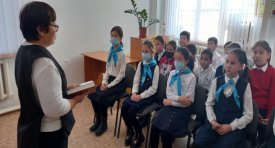 Сан ғасырлық арман –Тәуелсіз ел