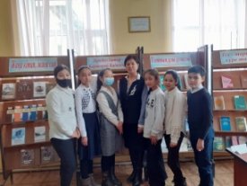 Дарабоз батыр- Қаракерей Қабанбай