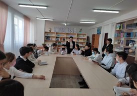 Базар жыраудың әдеби мұрасы