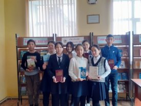 Аналар тақырыбын толғаған жазушы