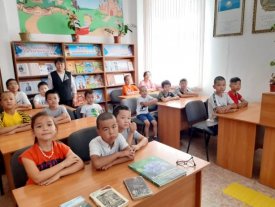 Сыр елінің дәрілік өсімдіктері