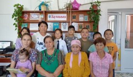 Жыр толқынында