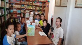 Сурет өнерінің шебері