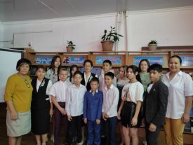 Семей полигоны зардаптары