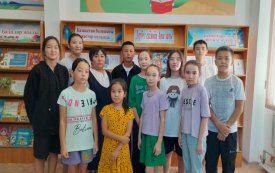 Дербес елімнің Ата заңы