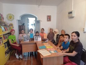 Сырдан шыққан заңғар заңгер