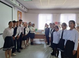 Ислам өрелі өркениет