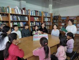 Маңдай тердің мерейі