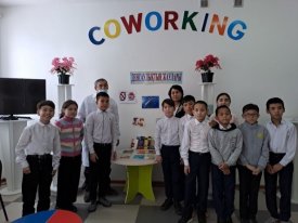 Жаман әдет- денсаулықтың жаулары