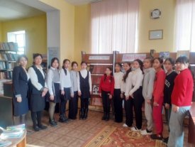 Мұқағали мұрасы-мәңгілік мұра