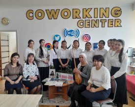 Ән-атасы Әміре