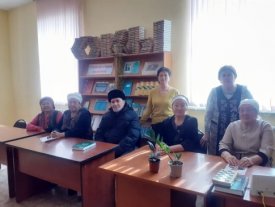 Алғысым шексіз