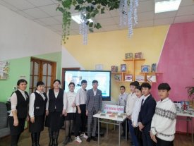 Бала жанының бағбаны