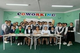 Дара туған Бейбарыс