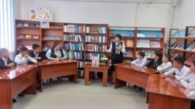 Жігіттің сұлтаны бол