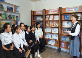 Ел тәуелсіздігінің жарқын туындысы - Теңге