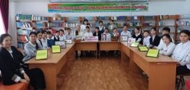 Қазақ жазушысы, драматург Төлен Әбдіктің «Әке», «Оңқол», «Қонақтар» шығармалары.