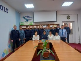 Зорлық-зомбылық - қоғам қасірет