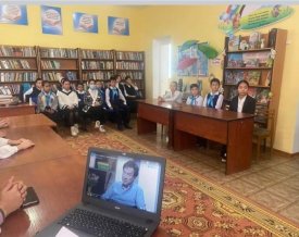 Сан қырлы дарын