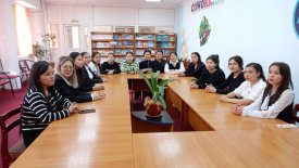 Сахна саңлағы