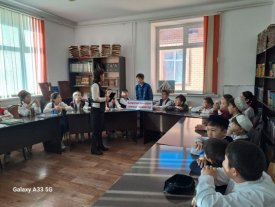 Қазақтан шыққан тұңғыш режиссер