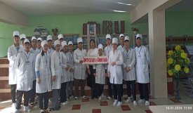 Тарихтан  сыр шерткен Жанкент аңызы