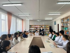 Қылқаламның атасы