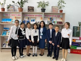 Сөнбес сәуле