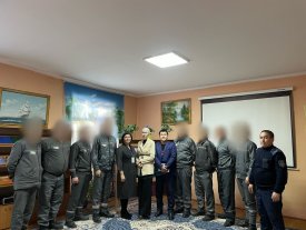 Мұқағали-мәңгілік ғұмыр