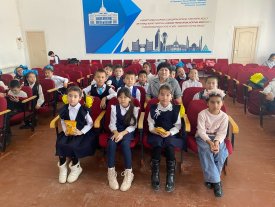 Мұқағали-мәңгілік жыр