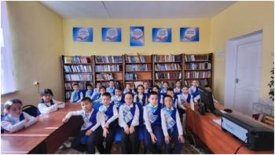 «Менің атым Қожа» шығармасы