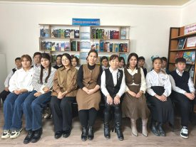 Сатира оның сырласы