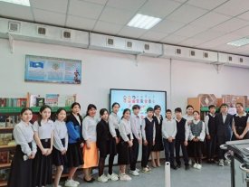 Достығымыз жарасқан