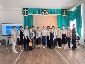 Алаш жырының ақ шағаласы