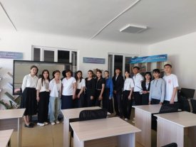 Бейімбет Майлин әңгімелері – қазақ өмірінің айнасы.