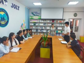 Қазақтың тұңғыш академигі.