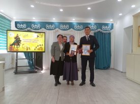 Алтын Орда тарихы - қазақтың тарихы