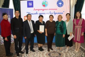 Крылов: уроки на все времена