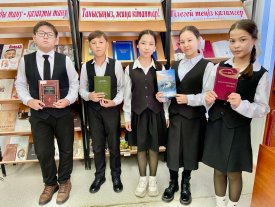 Періштелердің өлімі