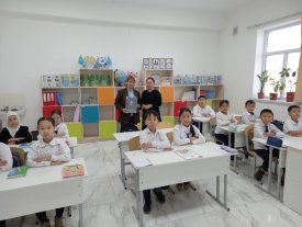 Музыка өнерінің қаһарманы