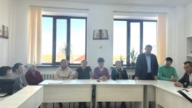 Жаңғырығы ерліктің-желтоқсан