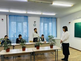 Кітап және интернет