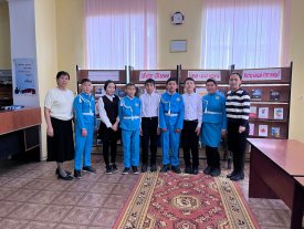 Бала құқығы - адам құқығы